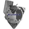 AD KüHNER 30542RI Alternator